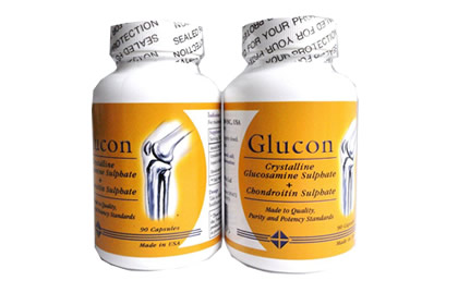 download gluco d tablet download gluco d tablet